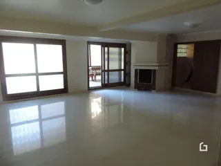 Casa com 6 dormitórios, foto 9