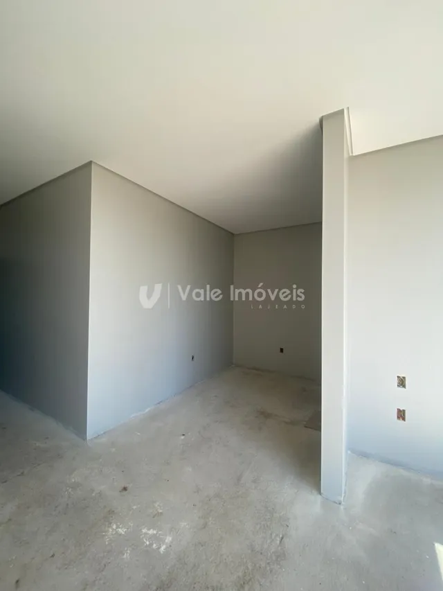 Casa com 4 dormitórios, foto 5