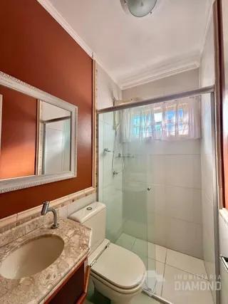 Sobrado com 3 dormitórios, foto 9