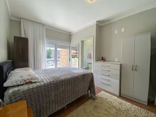 Sobrado com 2 dormitórios, foto 23
