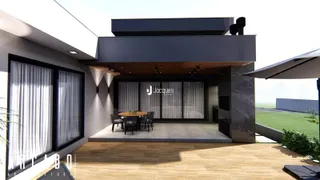 Casa com 3 dormitórios, foto 18