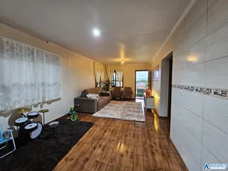 Casa com 3 dormitórios, foto 6