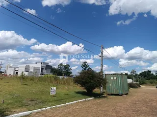 Terreno, foto 2