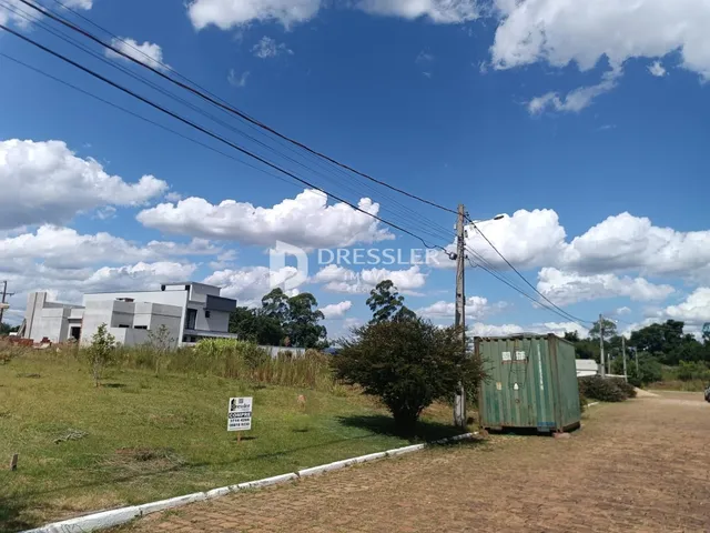 Terreno, foto 2