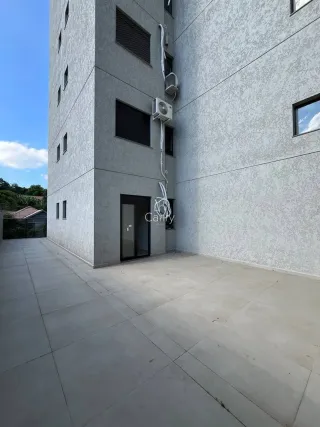 Apartamento com 2 dormitórios, foto 13