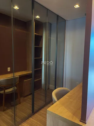 Apartamento com 3 dormitórios, foto 15