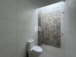Sobrado com 2 dormitórios, foto 10