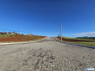 Terreno, foto 5