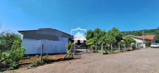 Casa com 3 dormitórios, foto 4