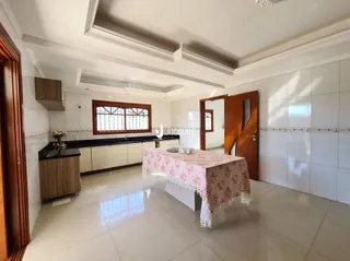 Casa com 3 dormitórios, foto 8