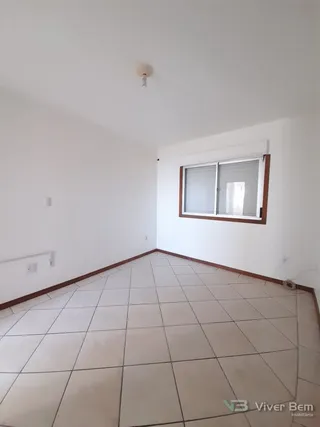 Apartamento com 3 dormitórios, foto 9