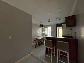 Sobrado com 2 dormitórios, foto 6
