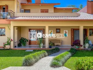 Casa com 4 dormitórios, foto 51