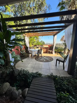 Casa com 3 dormitórios, foto 7