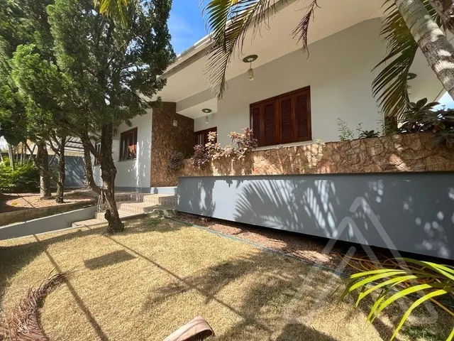 Casa com 5 dormitórios, foto 3