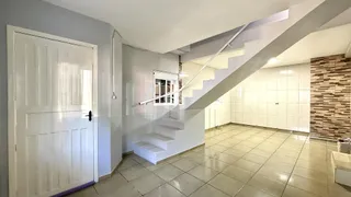 Casa com 4 dormitórios, foto 7