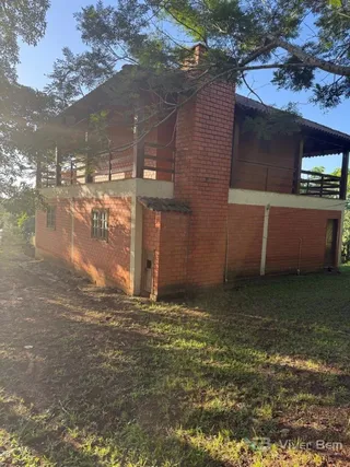 Área rural com 2 dormitórios, foto 20