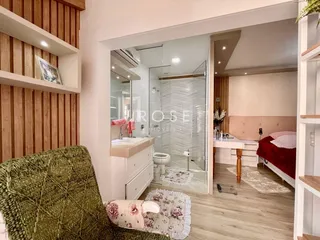 Casa com 3 dormitórios, foto 8
