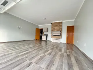 Casa com 3 dormitórios, foto 8