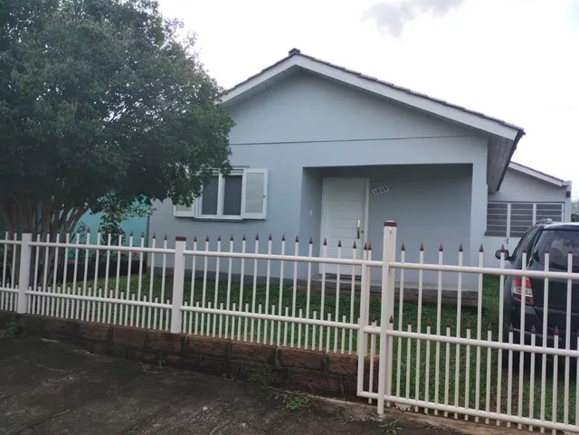 Casa com 2 dormitórios, foto 2