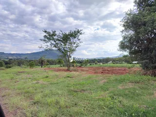 Área rural, foto 13