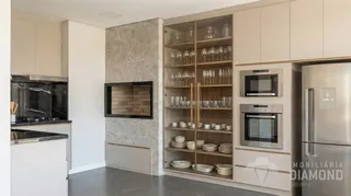 Apartamento com 2 dormitórios, foto 10