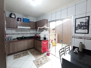 Sobrado com 2 dormitórios, foto 3
