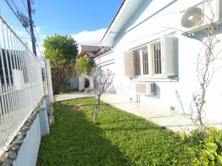 Casa com 4 dormitórios, foto 6