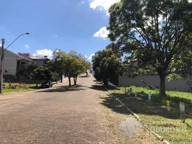 Terreno, foto 4