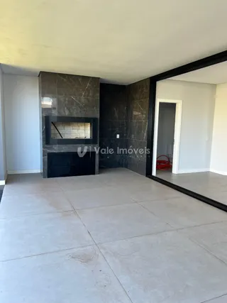 Casa com 3 dormitórios, foto 16