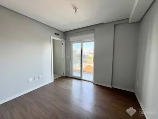 Apartamento com 2 dormitórios, foto 11