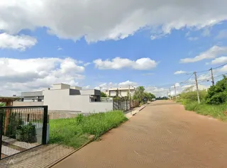Terreno, foto 3