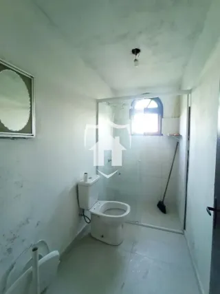 Casa com 3 dormitórios, foto 21