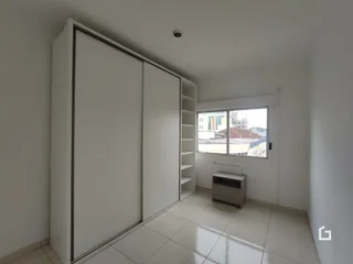 Apartamento com 2 dormitórios, foto 5