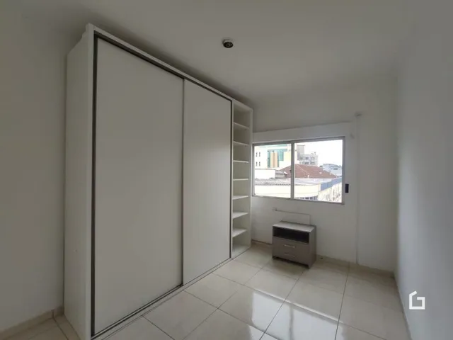Apartamento com 2 dormitórios, foto 5