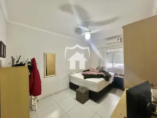 Apartamento com 2 dormitórios, foto 5