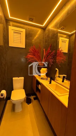 Apartamento com 3 dormitórios, foto 19