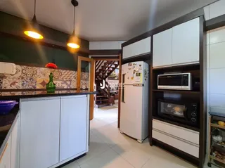 Casa com 3 dormitórios, foto 12