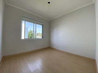Sobrado com 3 dormitórios, foto 13