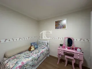 Sobrado com 3 dormitórios, foto 21