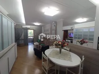 Apartamento com 3 dormitórios, foto 7