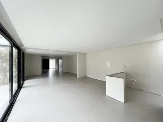Casa com 3 dormitórios, foto 9