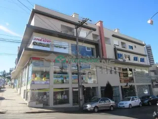 Apartamento com 1 dormitório, foto 1