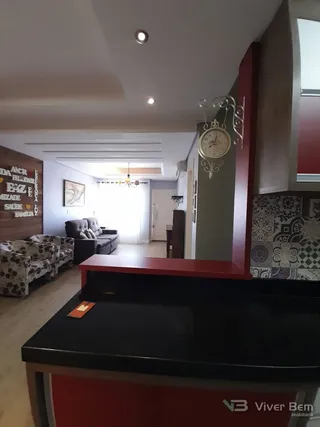 Sobrado com 3 dormitórios, foto 10