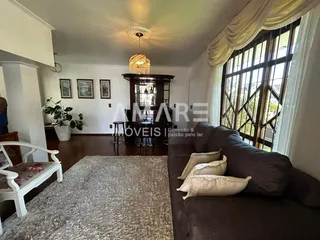 Casa com 3 dormitórios, foto 8