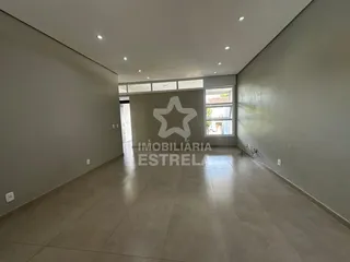 Casa com 2 dormitórios, foto 5