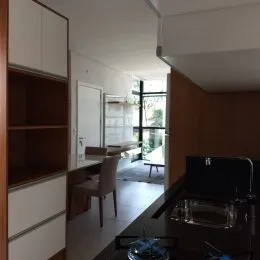 Apartamento com 3 dormitórios, foto 21