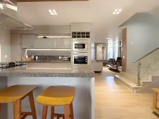 Casa com 3 dormitórios, foto 10