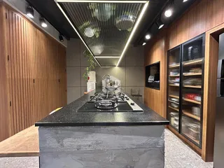 Sobrado com 3 dormitórios, foto 8