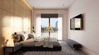 Apartamento com 3 dormitórios, foto 14